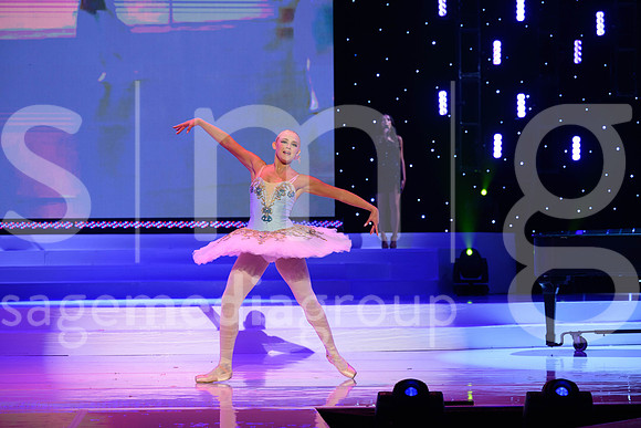 MissVolunteerAmerica2024-33323