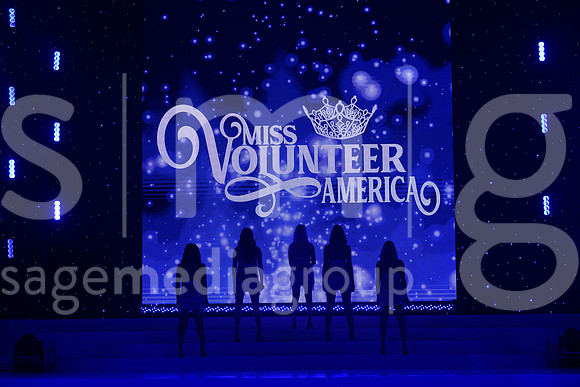 MissVolunteerAmerica2024-37344