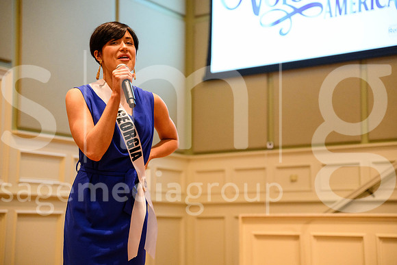 MissVolunteerAmerica2024-01703