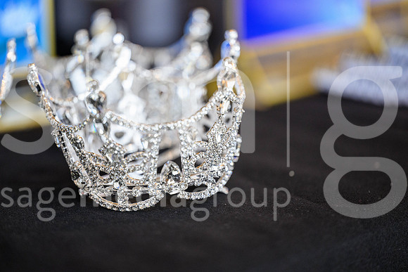 MissVolunteerAmerica2024-00002