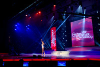 MissVolunteerAmerica2024-19042