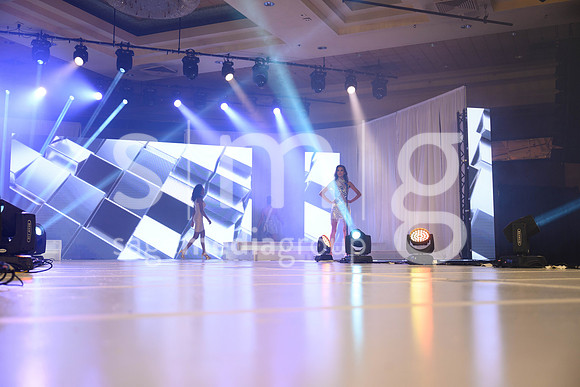 MissMSUSA2025-00487