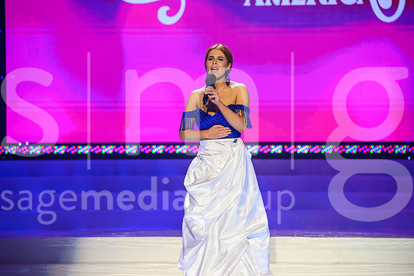MissVolunteerAmerica2024-06289
