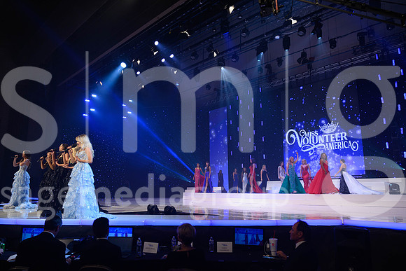 MissVolunteerAmerica2024-45802
