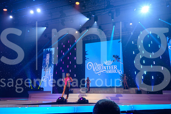 MissVolunteerAmerica2024-04478