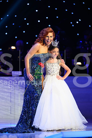 MissVolunteerAmerica2024-33442