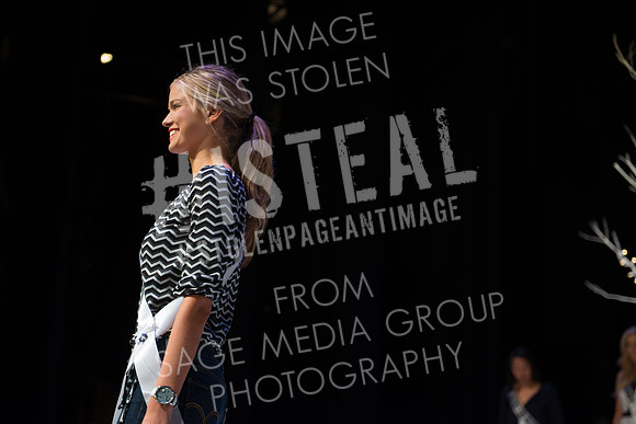 MissNCUSA2015-0052