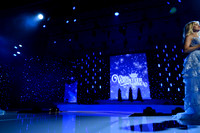 MissVolunteerAmerica2024-34603