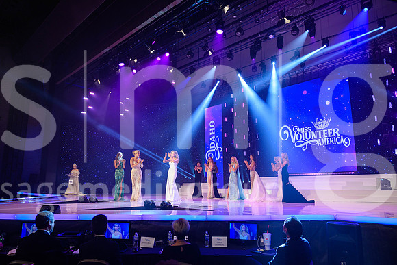 MissVolunteerAmerica2024-45969