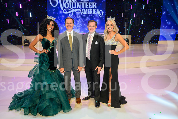 MissVolunteerAmerica2024-27683