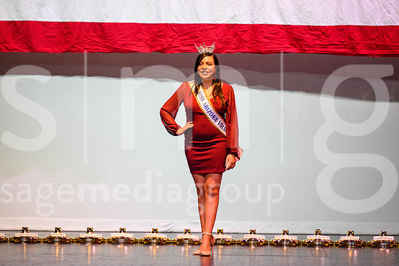 MissVolunteerAmerica2024-00190