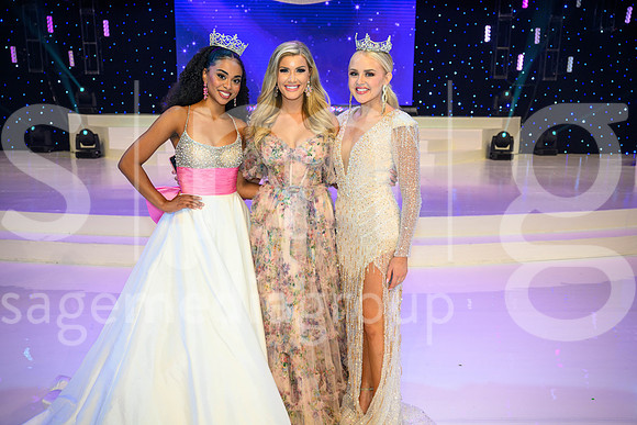 MissVolunteerAmerica2024-14943