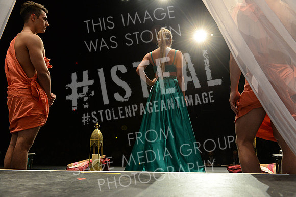 MissLAUSA2017-04782
