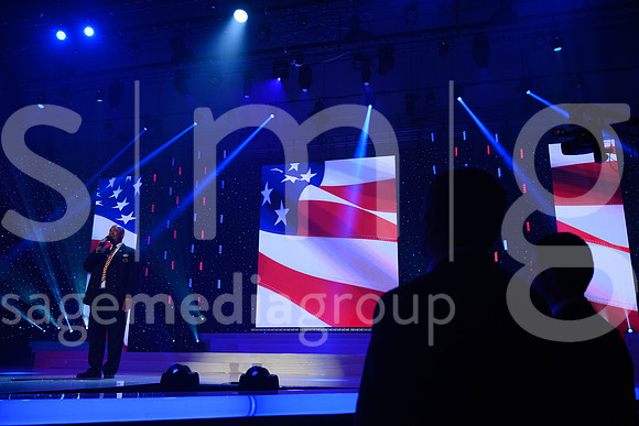 MissVolunteerAmerica2024-02271
