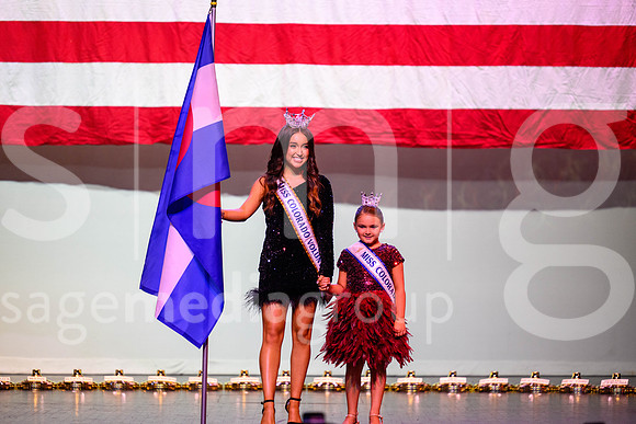 MissVolunteerAmerica2024-00247