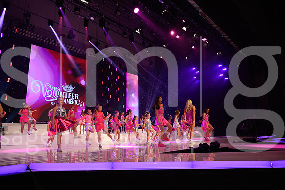 MissVolunteerAmerica2024-39774