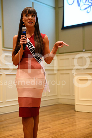 MissVolunteerAmerica2024-01668