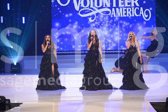 MissVolunteerAmerica2024-27248