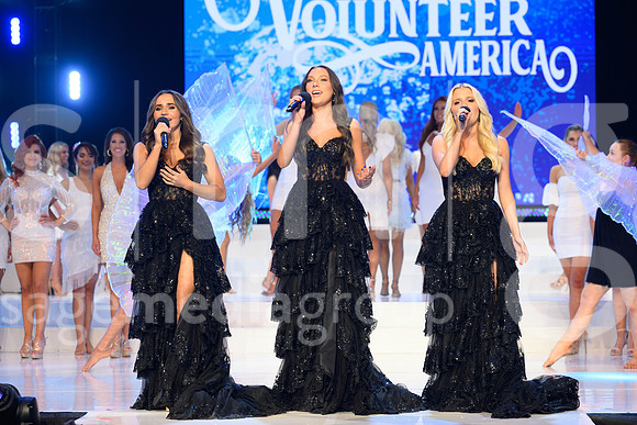 MissVolunteerAmerica2024-34697