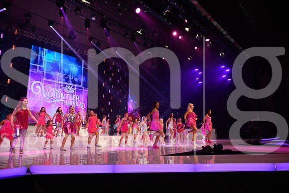 MissVolunteerAmerica2024-39810