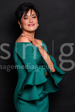 MissVolunteerAmerica2024-01115