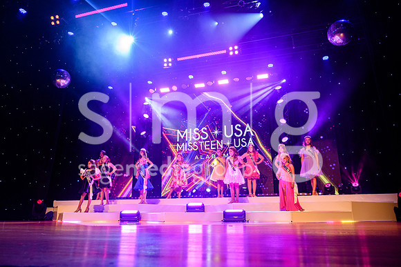 MissALUSA2024-10719