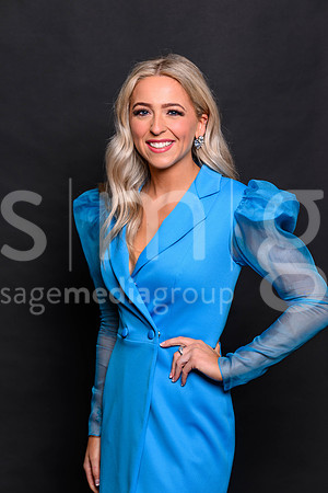 MissVolunteerAmerica2024-01077