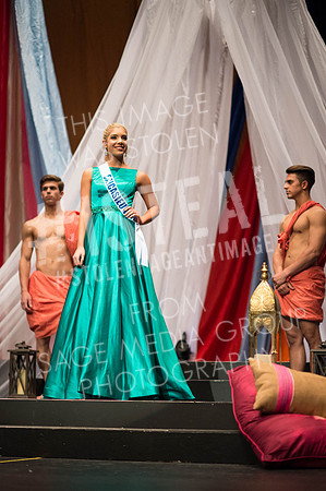 MissLAUSA2017-04778