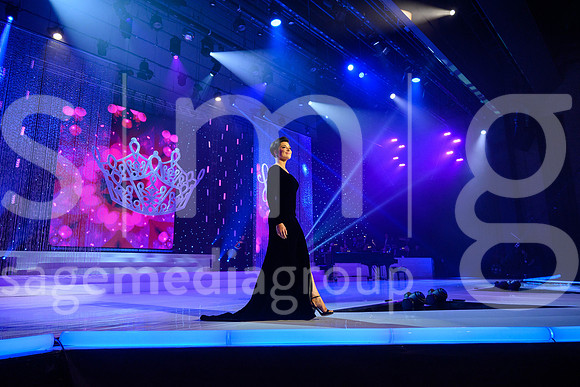 MissVolunteerAmerica2024-44422