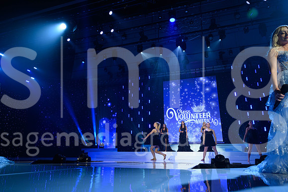 MissVolunteerAmerica2024-14451