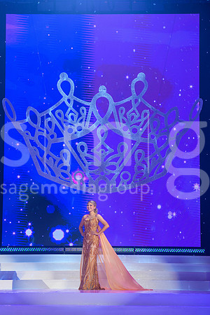 MissVolunteerAmerica2024-11855