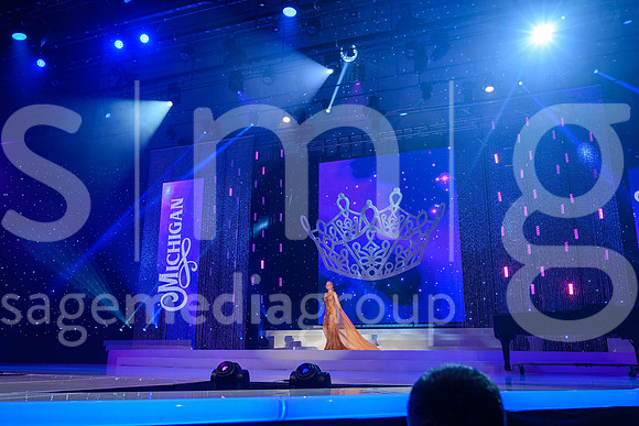 MissVolunteerAmerica2024-11854