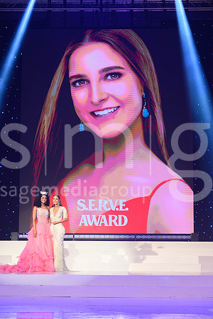 MissVolunteerAmerica2024-44182