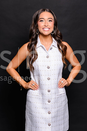 MissVolunteerAmerica2024-01170