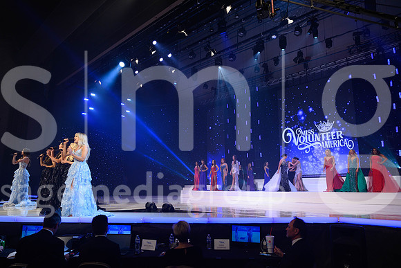 MissVolunteerAmerica2024-45819