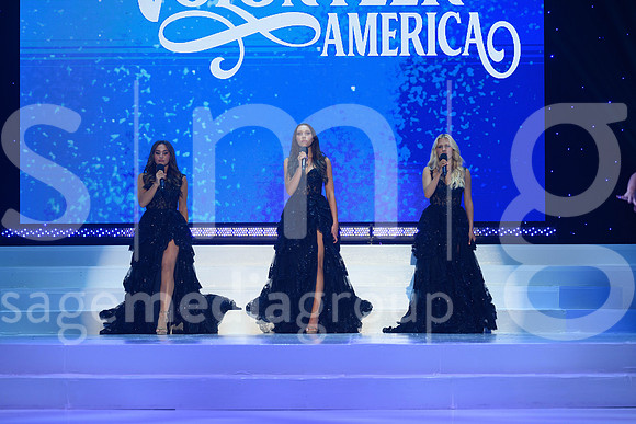 MissVolunteerAmerica2024-14445