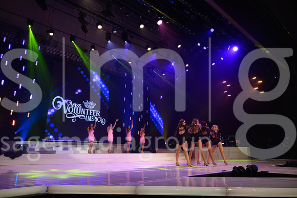 MissVolunteerAmerica2024-15191