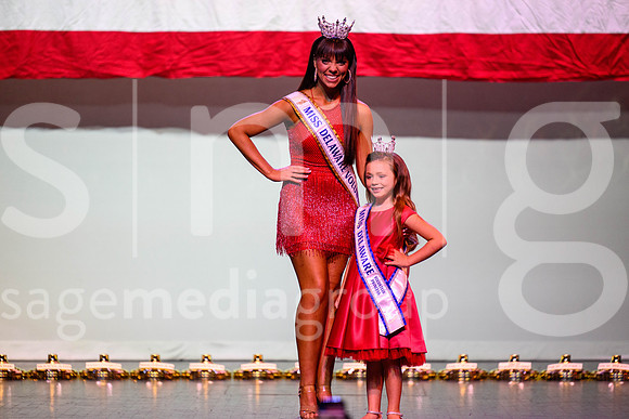 MissVolunteerAmerica2024-00272
