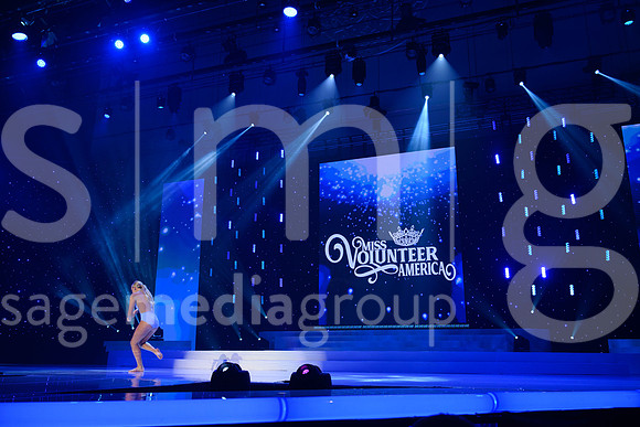 MissVolunteerAmerica2024-14219