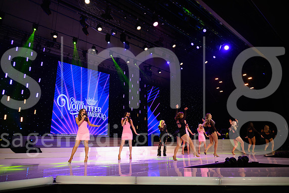 MissVolunteerAmerica2024-27920