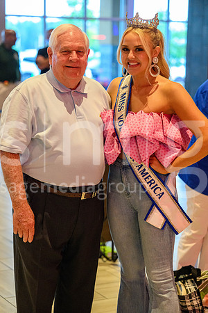MissVolunteerAmerica2024-00906