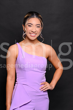 MissVolunteerAmerica2024-01100