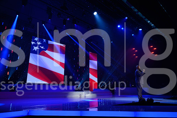 MissVolunteerAmerica2024-14977