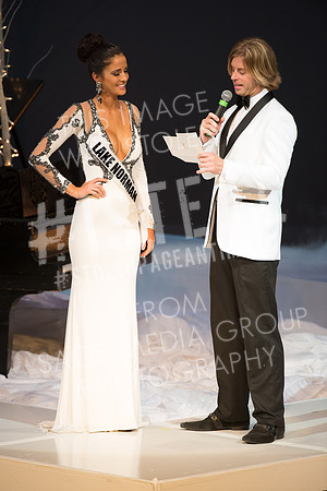 MissNCUSA2015-8148