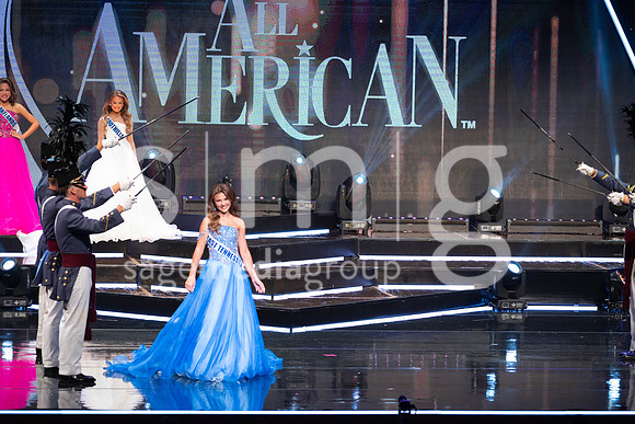 MissAllAmerican2025-33679