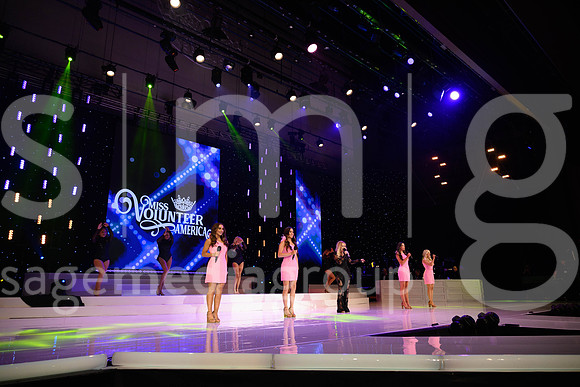 MissVolunteerAmerica2024-27866
