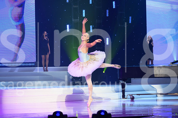 MissVolunteerAmerica2024-45508