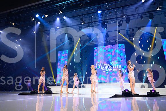 MissVolunteerAmerica2024-04166