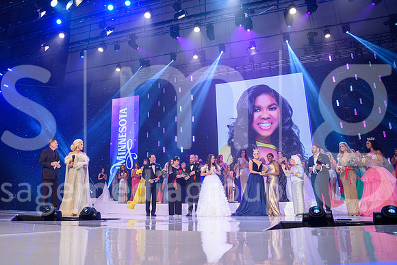 MissVolunteerAmerica2024-46684