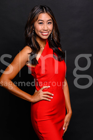 MissVolunteerAmerica2024-01090